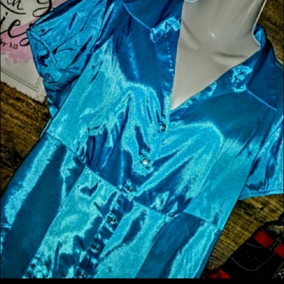 Sold - Picture 7 of 12